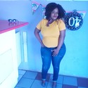 Lesedi13 Gallery Photo 2
