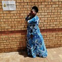 Lesedi13 Gallery Photo 3