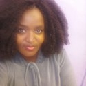 Lesedi13 Gallery Photo 4
