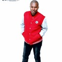 nkuli7 Gallery Photo 4