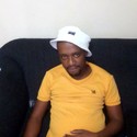 kgotso3 From Soweto, Gauteng