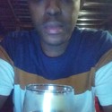 Smiley652 From Durban, Kwazulu-Natal