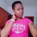 Thandeka10 From Witbank, Mpumalanga
