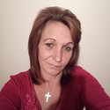 maryke2 From Vanderbijlpark, Gauteng