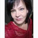 annita2 Gallery Photo 1