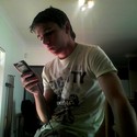 whie_boy_01 Gallery Photo 1