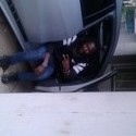 Aziz Gallery Photo 2