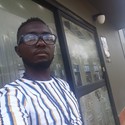 elvisking From Randburg, Gauteng