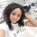 Yaya17 From Johannesburg South, Gauteng