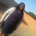 Momoh2 Soshanguve