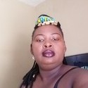Nikky7 From Soweto, Gauteng