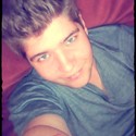 Dylan5 Gallery Photo 1
