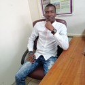 chico3 From Polokwane, Limpopo