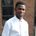 Cacio2 From Durban, Kwazulu-Natal