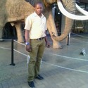 Aromat From Nelspruit, Mpumalanga