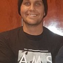Ronny420 From Johannesburg, Gauteng