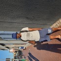 Badbsoky Gallery Photo 1