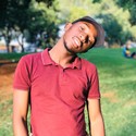 Coffee` From Soweto, Gauteng