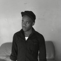 kowkie From Brits, North West
