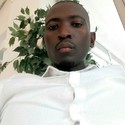 teekay13 From Amanzimtoti, Kwazulu-Natal