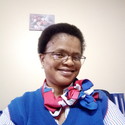 Tech2 From Witbank, Mpumalanga