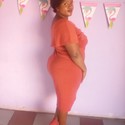 Lesedi13 Gallery Photo 5