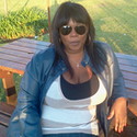 Prettyone From Pretoria, Gauteng