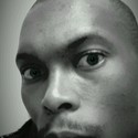 Styles4 From Mamelodi, Gauteng