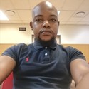 Vinsmn999 From Pretoria, Gauteng