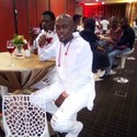 scorpion2 Gallery Photo 1