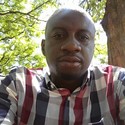 Mpho53 Gallery Photo 1