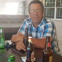 Kwagga Clanwilliam