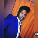 Sipho46 Gallery Photo 2