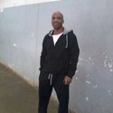 DaddyJ Gallery Photo 1