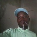 Maleven From Johannesburg, Gauteng