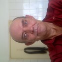 ou skillie From Vereeniging, Gauteng