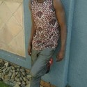 Mawili404 From Soweto, Gauteng
