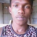 Mawili404 Gallery Photo 1