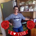 sweetgirl2 From Johannesburg, Gauteng