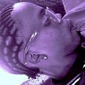 MAN2LUV Gallery Photo 3