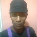 Vee60 From Soweto, Gauteng