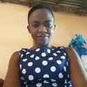 Linkie3 From Pretoria, Gauteng