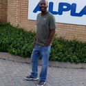 Herold 32 From Tembisa, Gauteng