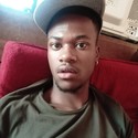 Sphe16 From Evaton, Gauteng
