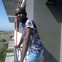 Emcee2 From Durban, Kwazulu-Natal