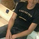 sandy77 From Durban, Kwazulu-Natal