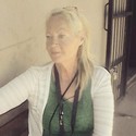 sue17 Gallery Photo 2
