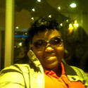 Madam T From Soweto, Gauteng