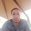 Pisi pisi From Johannesburg, Gauteng