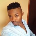 Thapelo18 Gallery Photo 6